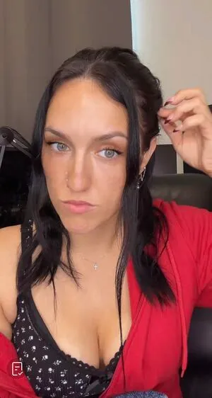 Mariah OnlyFans Leaked Free Thumbnail Picture - #gEZQuKLYfX