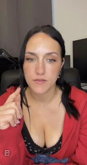 Mariah OnlyFans Leaked Free Thumbnail Picture - #tK7fiNdfvZ