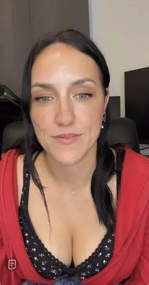 Mariah OnlyFans Leaked Free Thumbnail Picture - #u88ebe1NYY