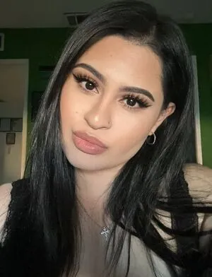 Mariah OnlyFans Leaked Free Thumbnail Picture - #wZHUpcoJdF