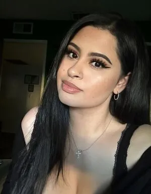 Mariah OnlyFans Leaked Free Thumbnail Picture - #yVTKaSCVEL