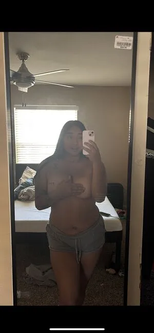 Mariah Alcorta OnlyFans Leaked Free Thumbnail Picture - #H1WFOVdvk5
