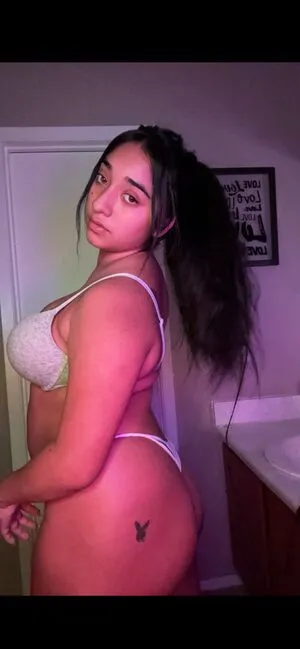 Mariah Alcorta OnlyFans Leaked Free Thumbnail Picture - #ni2Hlfvrvy