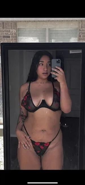Mariah Alcorta OnlyFans Leaked Free Thumbnail Picture - #wR0HkCKftk