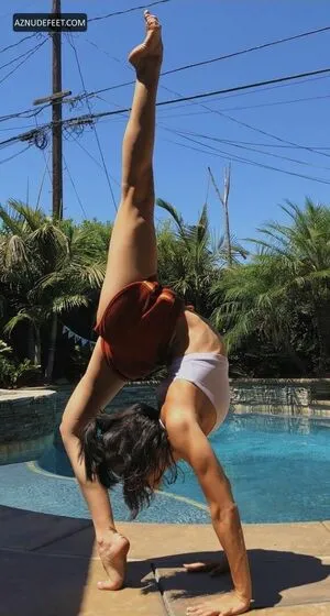 Mariah Amato OnlyFans Leaked Free Thumbnail Picture - #LXzuaQUj2B