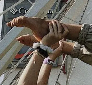 Mariah Amato OnlyFans Leaked Free Thumbnail Picture - #xG1CSyjWB0