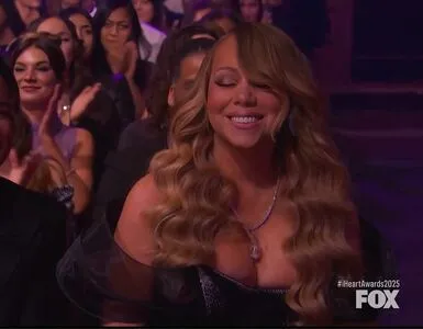 Mariah Carey OnlyFans Leaked Free Thumbnail Picture - #0PV40EESPi