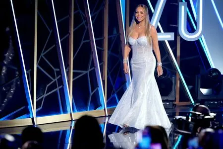 Mariah Carey OnlyFans Leaked Free Thumbnail Picture - #4W9wIzmsGq