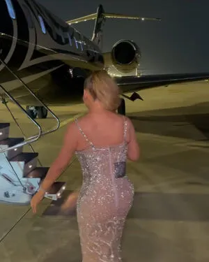 Mariah Carey OnlyFans Leaked Free Thumbnail Picture - #JmoBOwiyQs