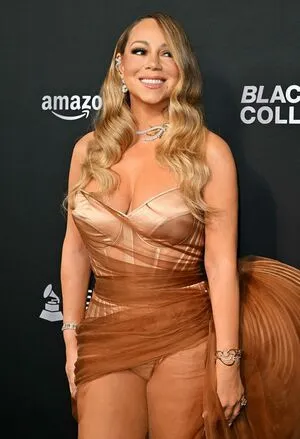 Mariah Carey OnlyFans Leaked Free Thumbnail Picture - #UDwC4hKWy1