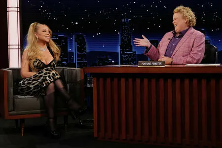 Mariah Carey OnlyFans Leaked Free Thumbnail Picture - #dnIB5ykgeU