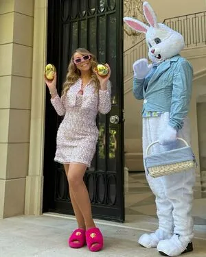 Mariah Carey OnlyFans Leaked Free Thumbnail Picture - #m35LEQAeoO
