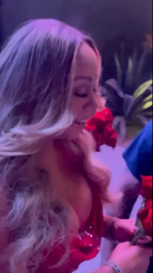 Mariah Carey OnlyFans Leaked Free Thumbnail Picture - #tS38dmjMKZ