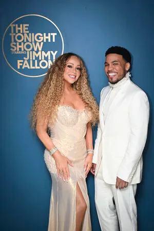 Mariah Carey OnlyFans Leaked Free Thumbnail Picture - #xPNIuIf1Br