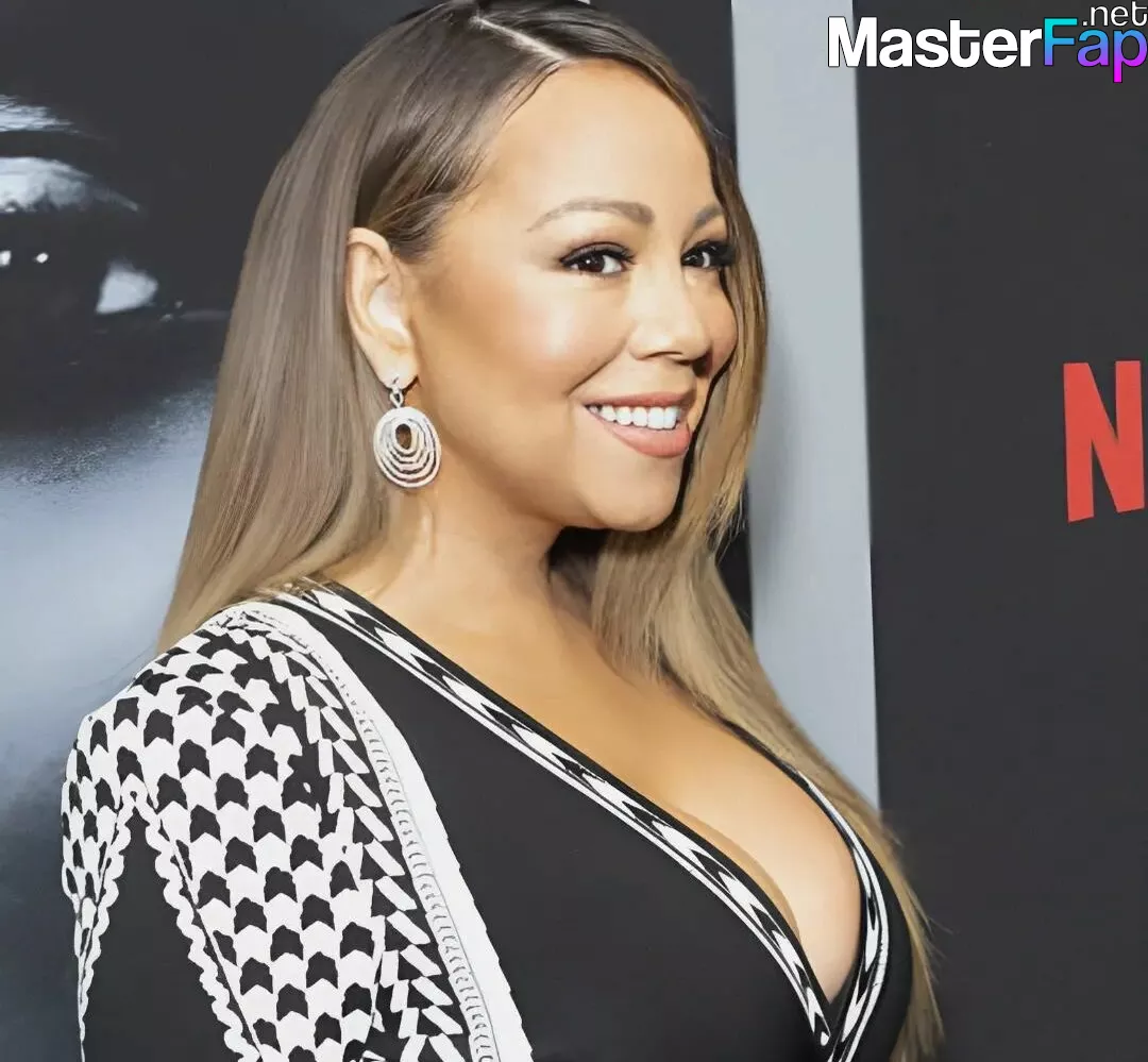 Mariah Carey Nude OnlyFans Leak Picture #6cBcX17aPm | MasterFap.net