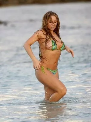 Mariah Carey OnlyFans Leaked Free Thumbnail Picture - #6zBtXN1d8j