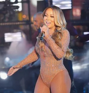 Mariah Carey OnlyFans Leaked Free Thumbnail Picture - #92mVTzrdtM