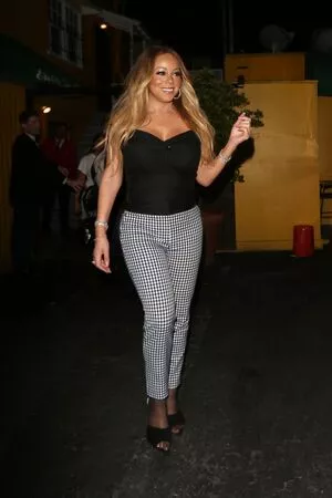 Mariah Carey OnlyFans Leaked Free Thumbnail Picture - #JU0Eam5R7u