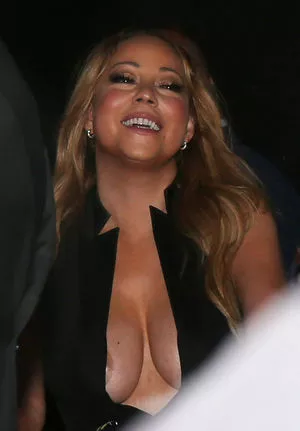 Mariah Carey OnlyFans Leaked Free Thumbnail Picture - #ctpAt6OMhg