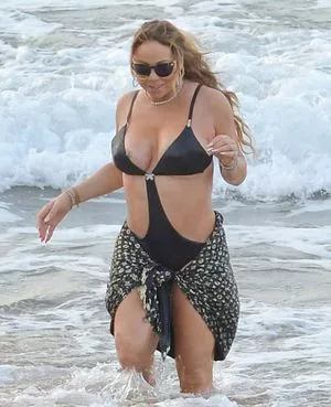 Mariah Carey OnlyFans Leaked Free Thumbnail Picture - #p52BzVgrCu