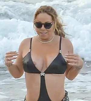 Mariah Carey OnlyFans Leaked Free Thumbnail Picture - #t1IZqPG7jk