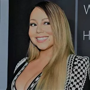 Mariah Carey OnlyFans Leaked Free Thumbnail Picture - #yfGLhrg4xY