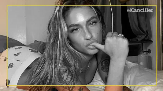 Mariah Casillas OnlyFans Leaked Free Thumbnail Picture - #kh6CjpLpgP