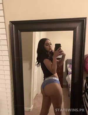 Mariah Castellanos OnlyFans Leaked Free Thumbnail Picture - #LL81ThuOl0