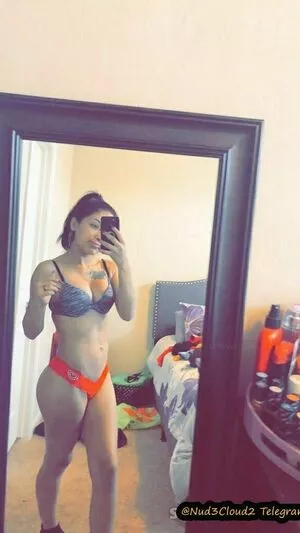 Mariah Castellanos OnlyFans Leaked Free Thumbnail Picture - #otf2EXpfO0