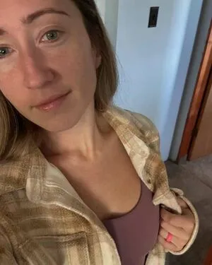 Mariah Chase Vip OnlyFans Leaked Free Thumbnail Picture - #2KKTVU1RE2
