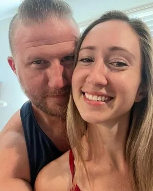 Mariah Chase Vip OnlyFans Leaked Free Thumbnail Picture - #KLOGg8yo0b