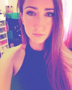 Mariah Chase Vip OnlyFans Leaked Free Thumbnail Picture - #oTeThdYAsW