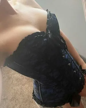 Mariah Chase Vip OnlyFans Leaked Free Thumbnail Picture - #uffyuvxdLU