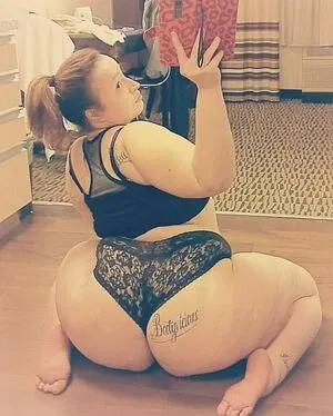 Mariah Colombiana OnlyFans Leaked Free Thumbnail Picture - #s3UNVVSNtm