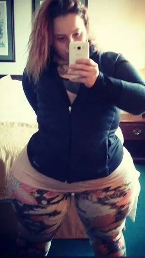 Mariah Colombiana OnlyFans Leaked Free Thumbnail Picture - #yOMAqIiBSS