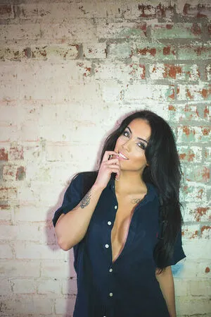 Mariah Corpus OnlyFans Leaked Free Thumbnail Picture - #Vmmw89wta7