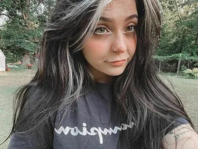 Mariah Crooke OnlyFans Leaked Free Thumbnail Picture - #DwQCLE65aw