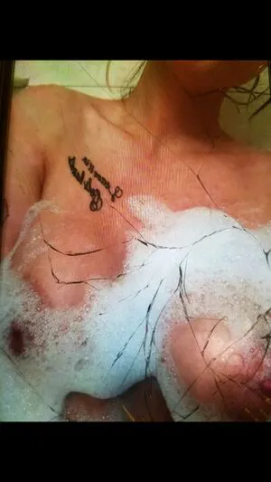 Mariah Garcia OnlyFans Leaked Free Thumbnail Picture - #KW5aFgUuNP