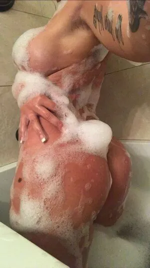 Mariah Garcia OnlyFans Leaked Free Thumbnail Picture - #PNKvzudYVG