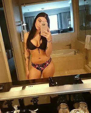 Mariah Garcia OnlyFans Leaked Free Thumbnail Picture - #PhdLe6nToA
