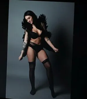 Mariah Garcia OnlyFans Leaked Free Thumbnail Picture - #RWGQeApeZF