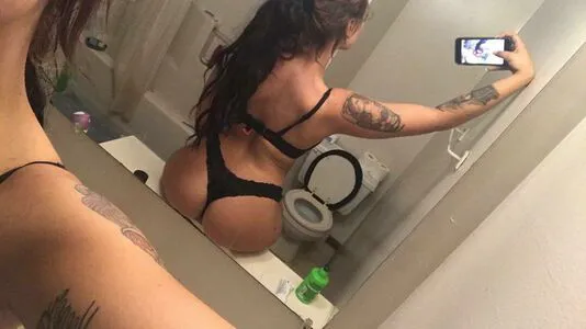Mariah Garcia OnlyFans Leaked Free Thumbnail Picture - #TNGxB0plyL