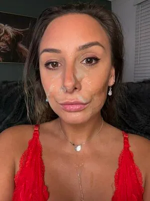 Mariah Leonne OnlyFans Leaked Free Thumbnail Picture - #CoteIfAXRW