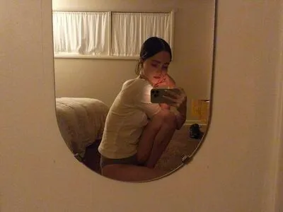 Mariah Mac OnlyFans Leaked Free Thumbnail Picture - #sJHvxrfeM9