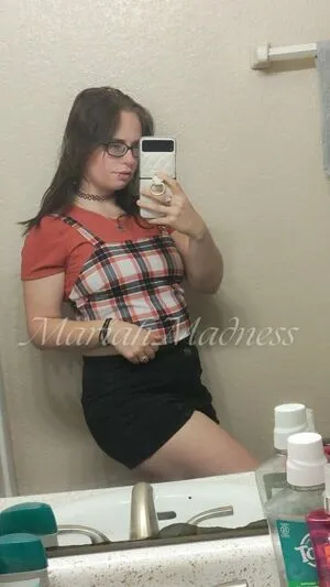 Mariah Madness OnlyFans Leaked Free Thumbnail Picture - #bOTw1jBCHw