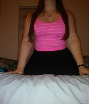 Mariah Madnessfree OnlyFans Leaked Free Thumbnail Picture - #6dvnjq5Xpx