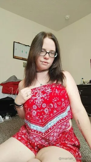 Mariah Madnessfree OnlyFans Leaked Free Thumbnail Picture - #UgalpqkQeR