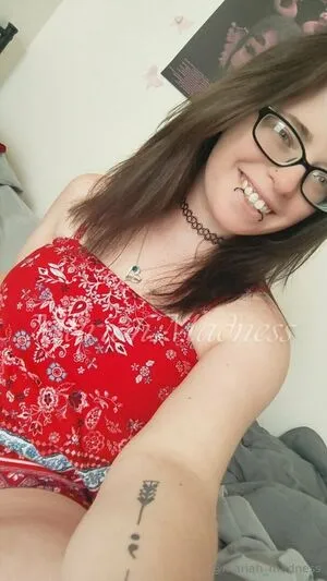 Mariah Madnessfree OnlyFans Leaked Free Thumbnail Picture - #tB2pbfskJN