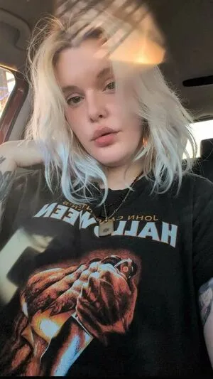 Mariah Mars OnlyFans Leaked Free Thumbnail Picture - #EFwBXwHstm