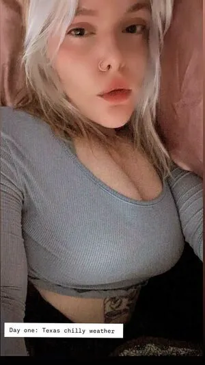 Mariah Mars OnlyFans Leaked Free Thumbnail Picture - #TNrXYVB240